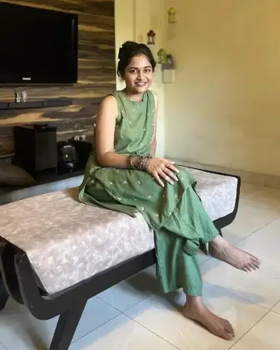 Kallakurichi Call Girls