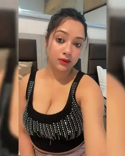 Call Girls Service Kallakurichi