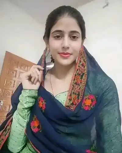 Call Girl Kallakurichi