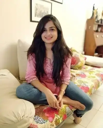 Kallakurichi Escorts