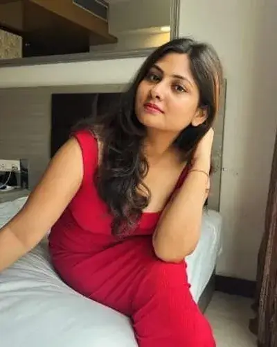 Call Girls Kallakurichi Cash On Delivery