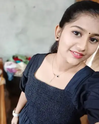 Call Girls Kallakurichi Cash On Delivery
