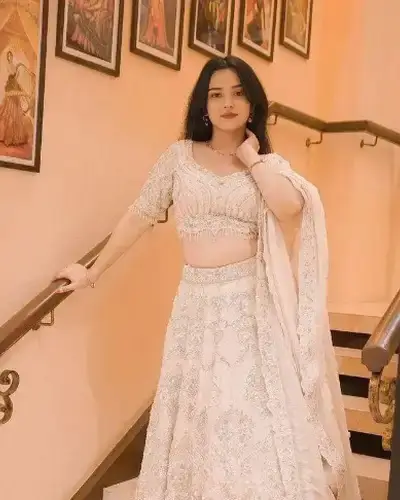 Escort Service In Kallakurichi