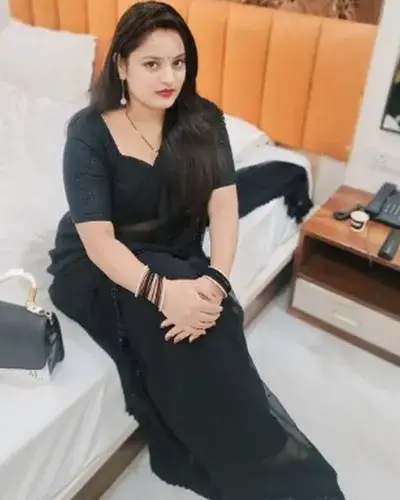 Escort Service Kallakurichi